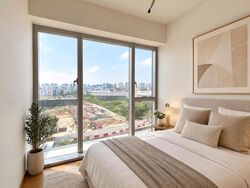 Grand Dunman (D15), Apartment #619495651